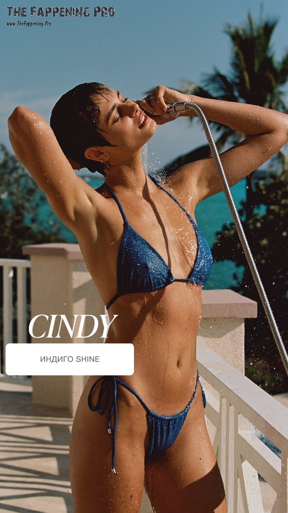 Taylor Hill Sexy In Bikini