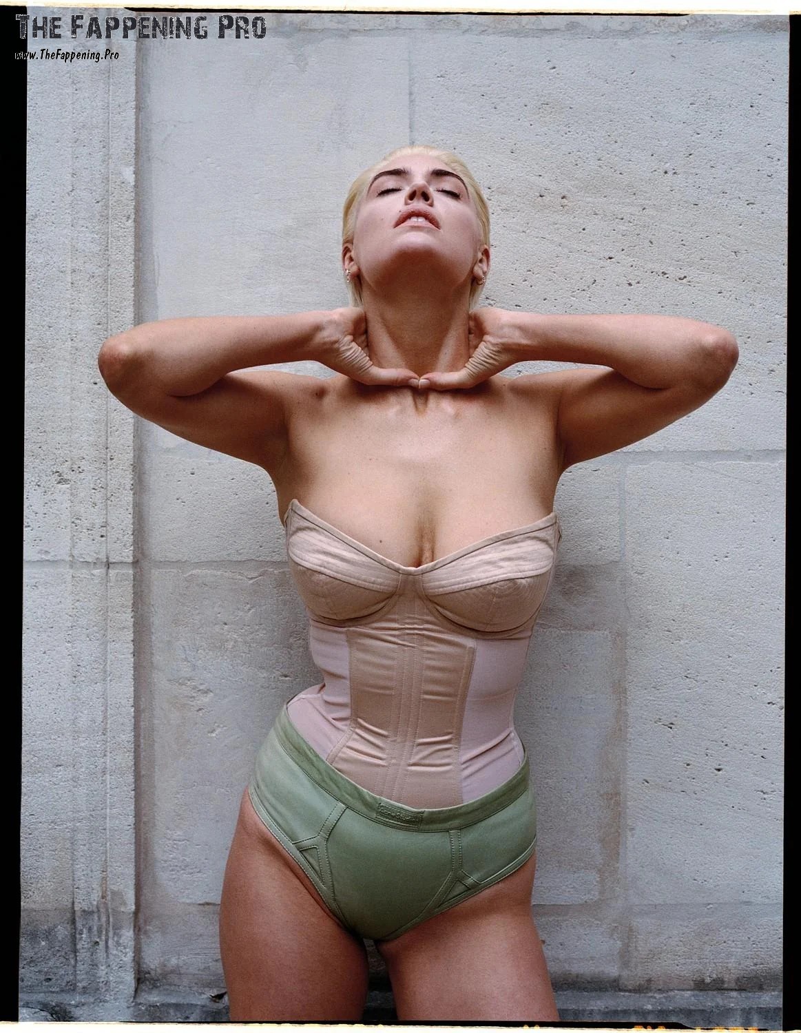 Kate Upton Sexy