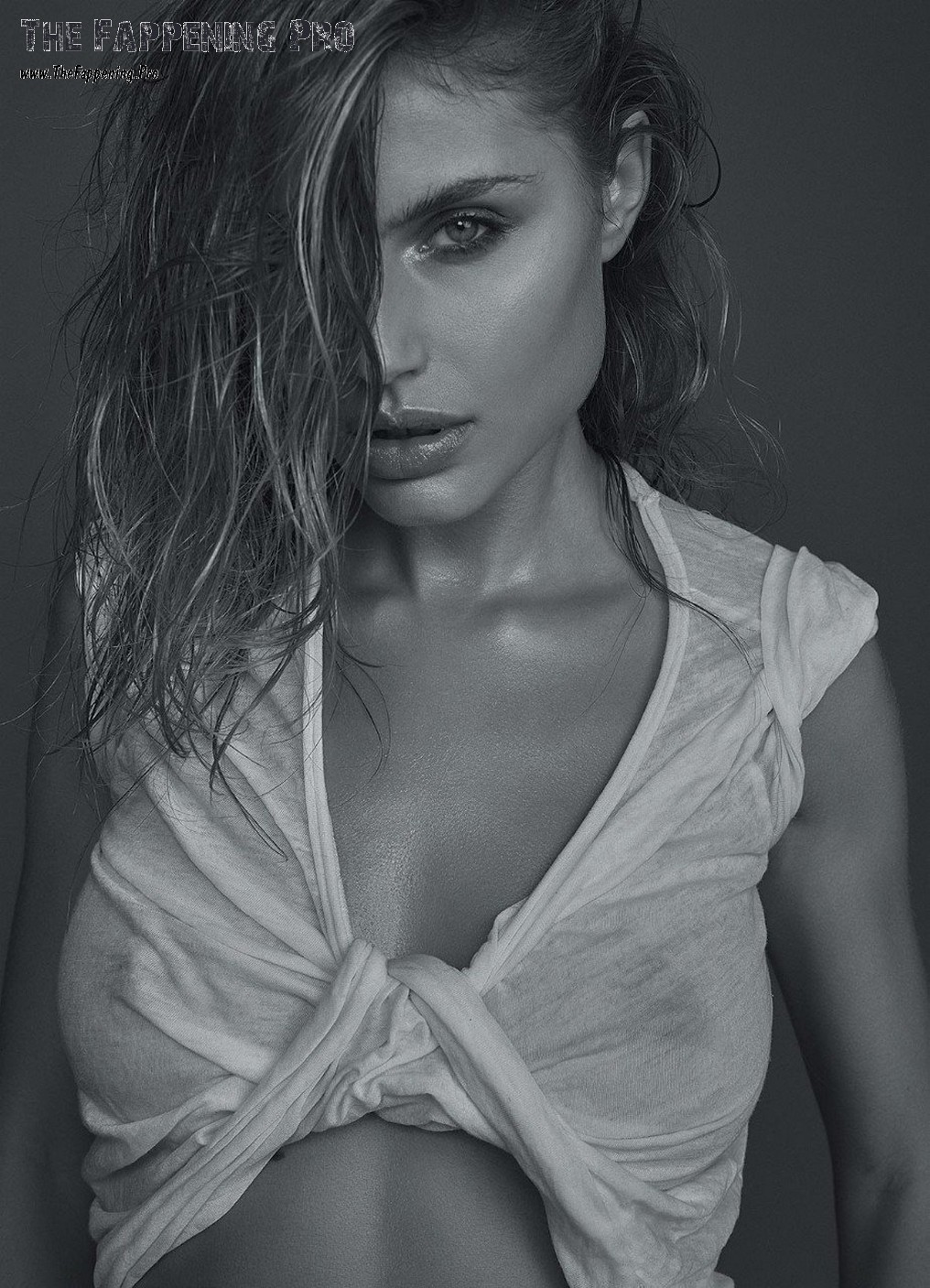 Maja Krag Fappening