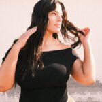 Ashley Graham In Panties