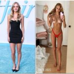 Jessica Belkin Nude Leaked Pictures 2024