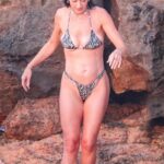 Katy Perry Sexy In Bikini
