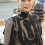 Maria Sharapova Tits Exposed
