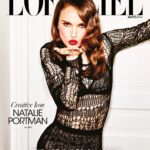 Natalie Portman