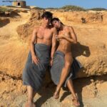 Nina Urgell Cloquell Nude
