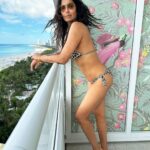 Padma Lakshmi Sexy