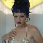 Sita Abellan Small Tits