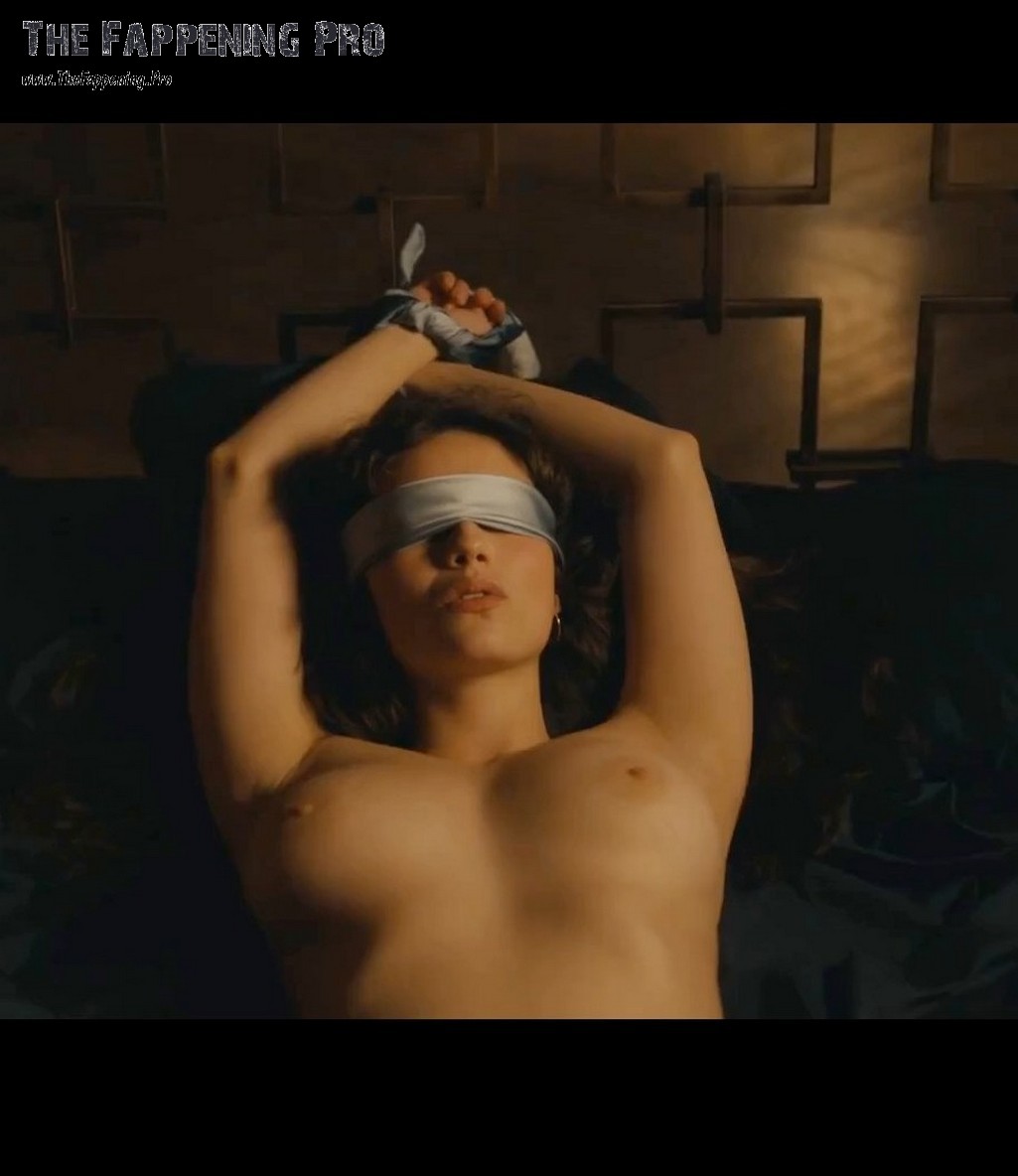 Gabriela Andrada Tits