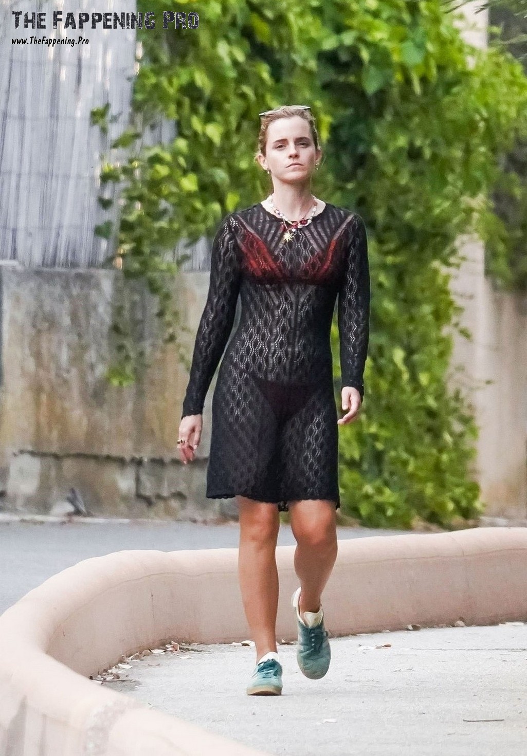 Emma Watson Fappening