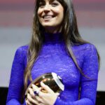 Dakota Johnson Nudity (15 Photos)