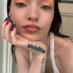 Dove Cameron