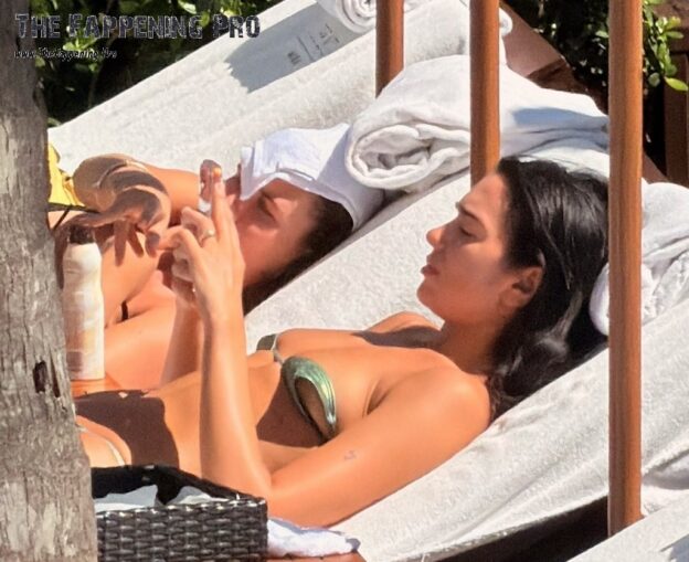 Dua Lipa