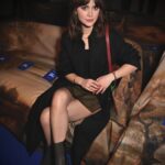 Emilia Jones Fappening