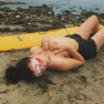 Ireland-Baldwin-Topless