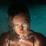 Irina Shayk Sexy In A Bikini (22 Photos)