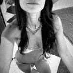 Jordana Brewster Sexy In Bikini