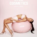 Kylie Jenner Sexy In Pink (7 Photos)