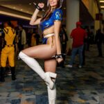 Rachel Pizzolato Sexy