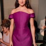 Shailene Woodley Sexy And Leggy (7 Photos)