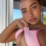 Sienna Mae Gomez
