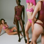 Zara Larsson See Through Nudity