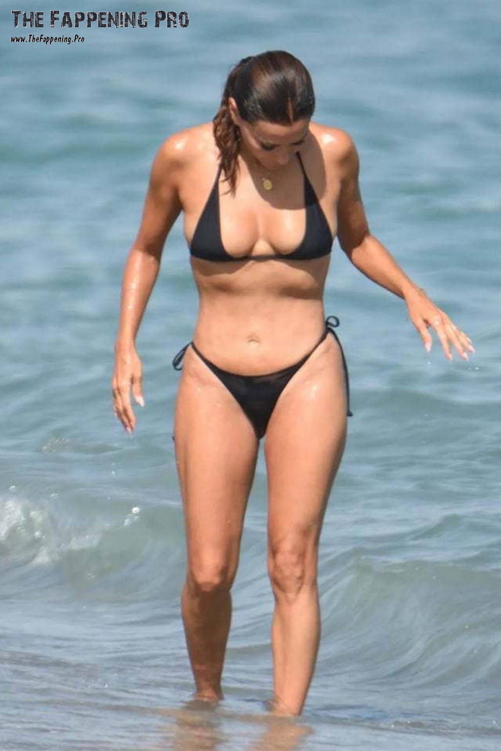 Eva Longoria TheFappening