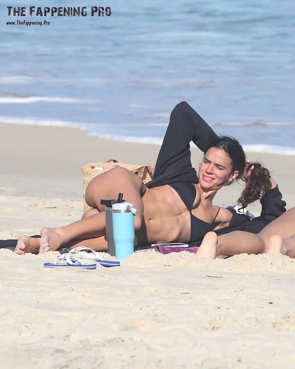 Bruna Marquezine Fappening