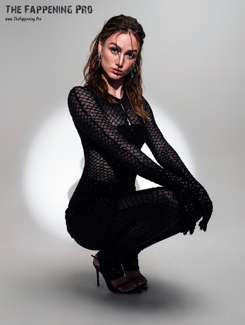 Madison Lintz Fappening