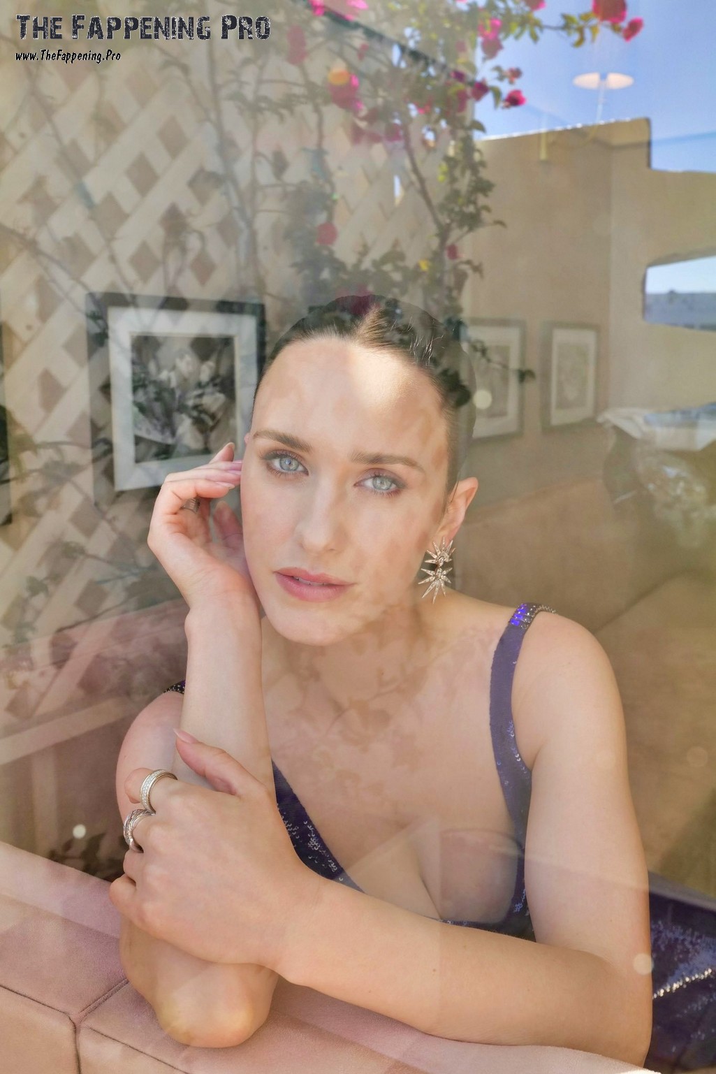 Rachel Brosnahan TheFappening