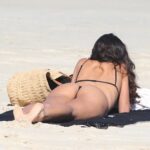 Bruna Marquezine Ass