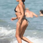 Eva Longoria
