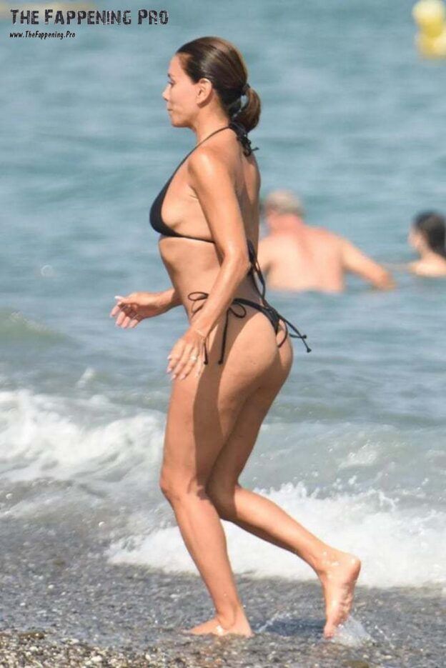Eva Longoria