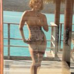 Halle Berry Fappening