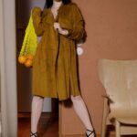 Marion Summers Fappening Nude Stunning Girl (20 Photos)