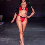 Rachel Pizzolato Sexy