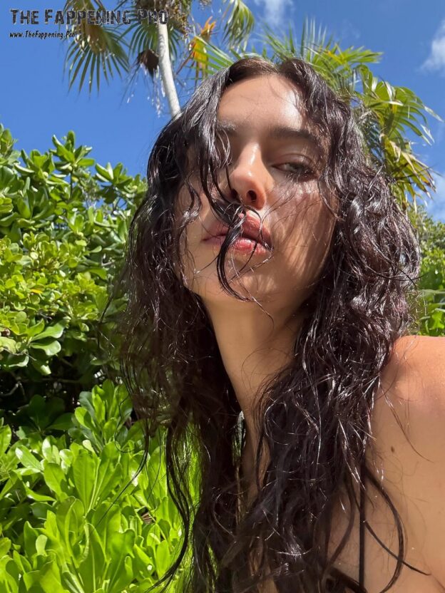 Irina Shayk Fappening