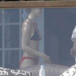 Jennifer Aniston Fappening