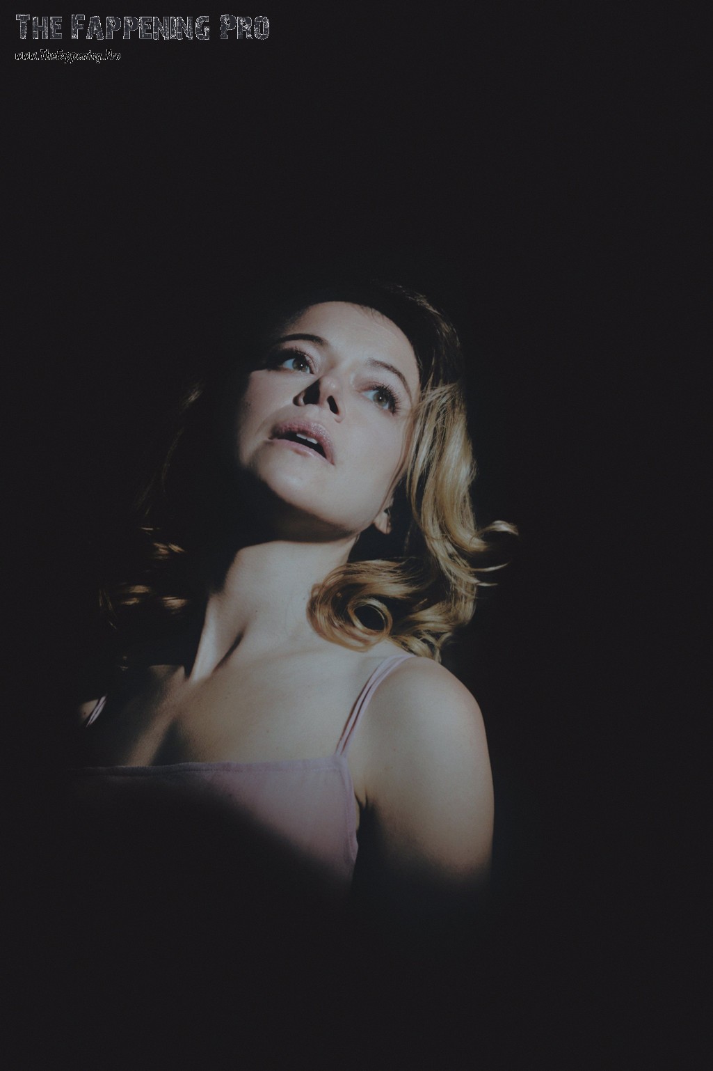 Tatiana Maslany Fappening