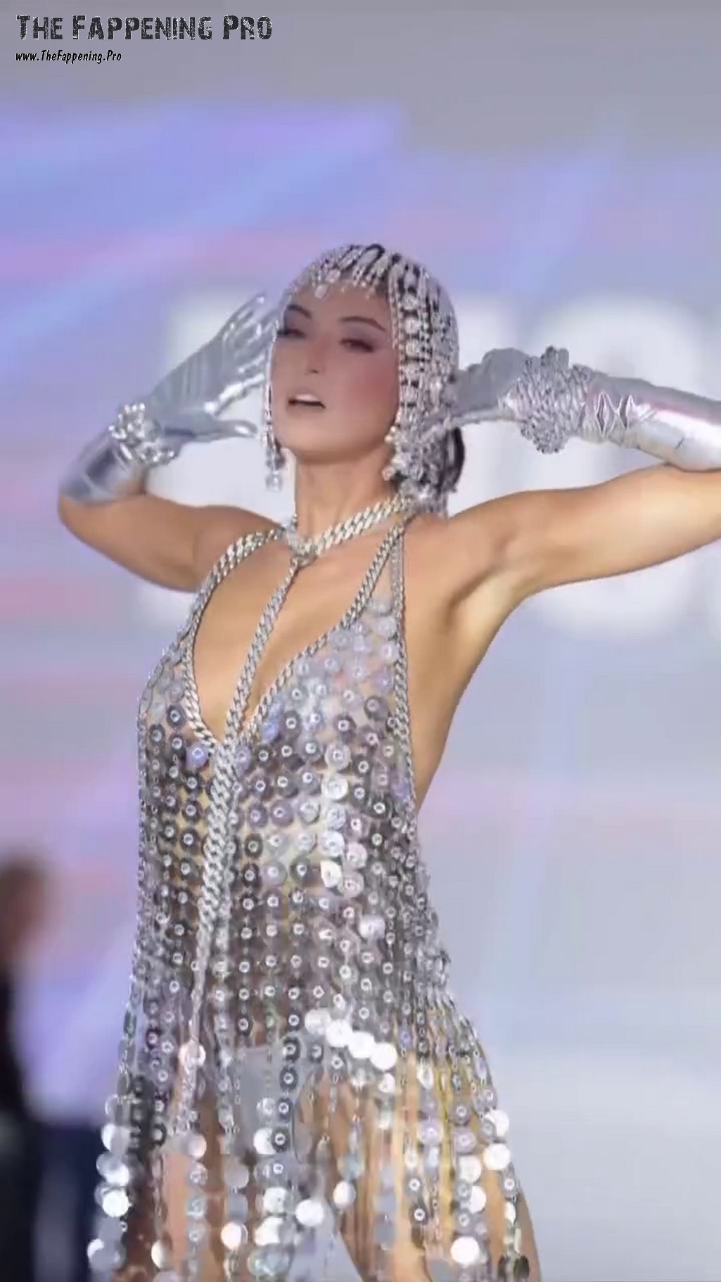 Rachel Pizzolato Fappening