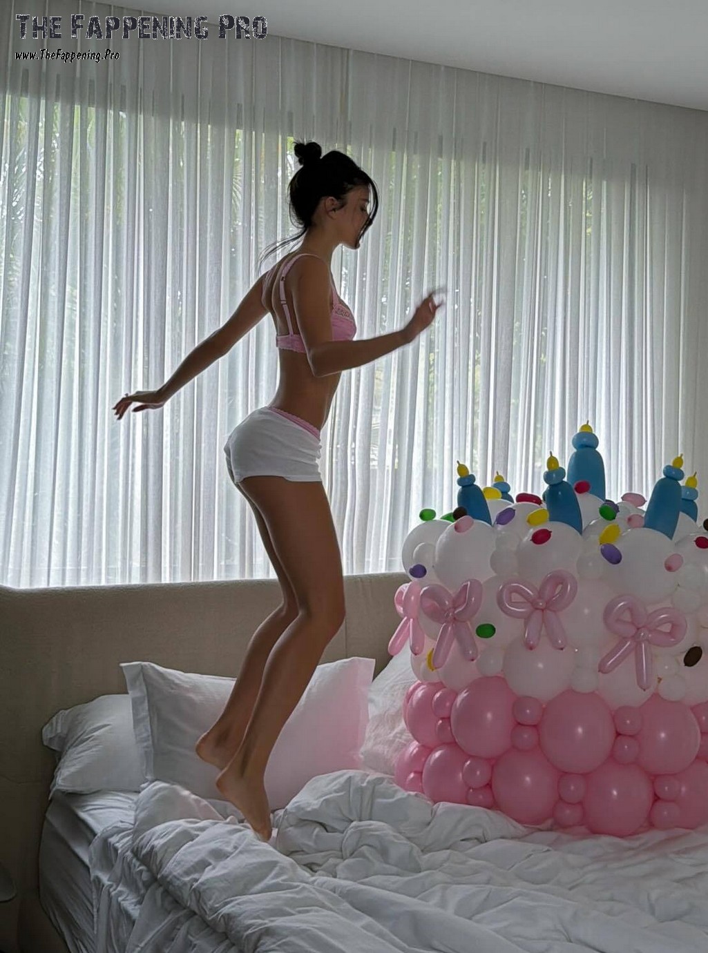 Livia Nunes Fappening