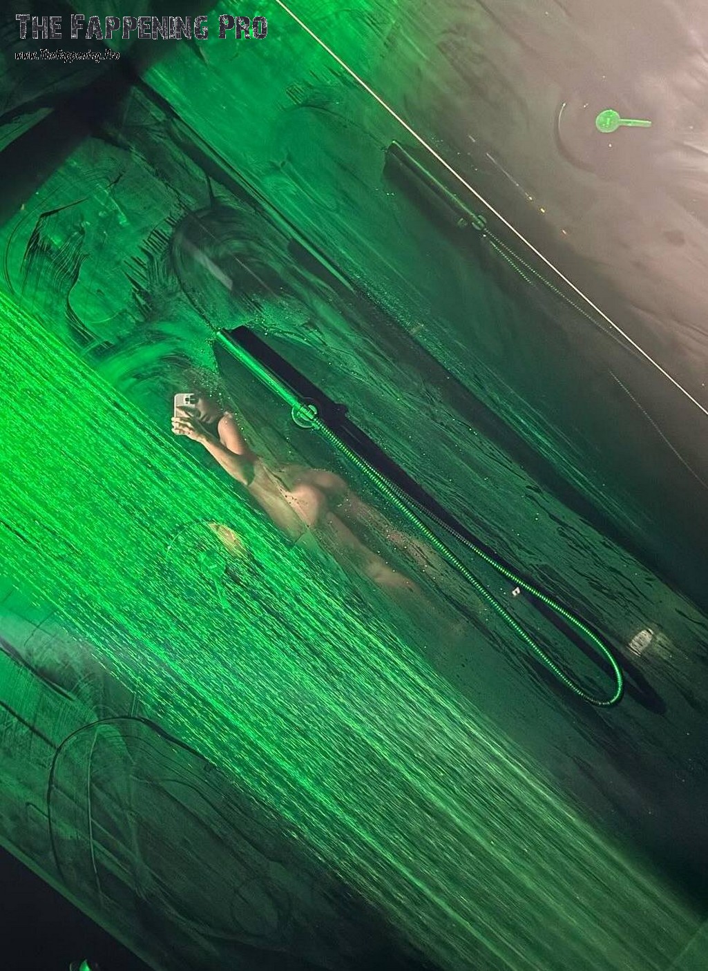 Nina Urgell Naked Pictures 2025