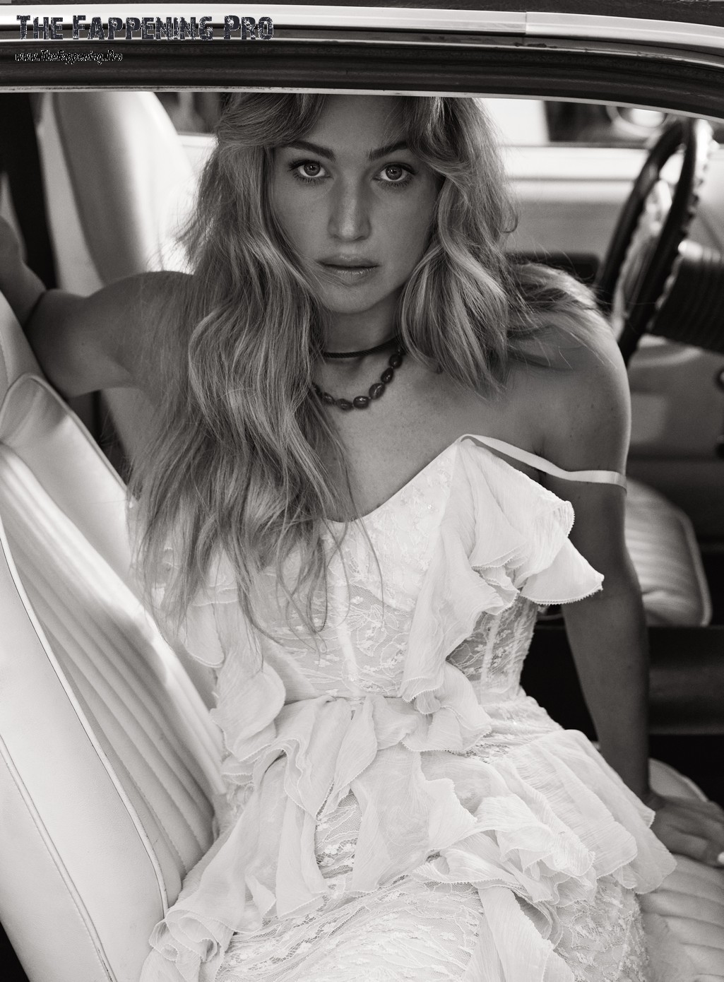 Jennifer Lawrence Fappening