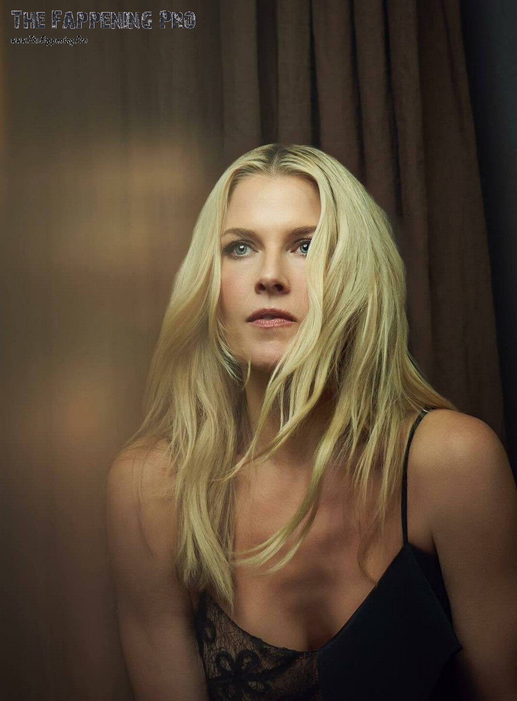 Ali Larter Fappening