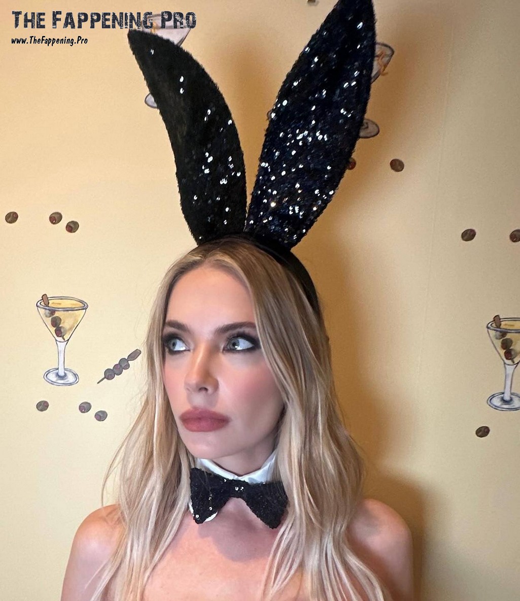 Ashley Benson Fappening