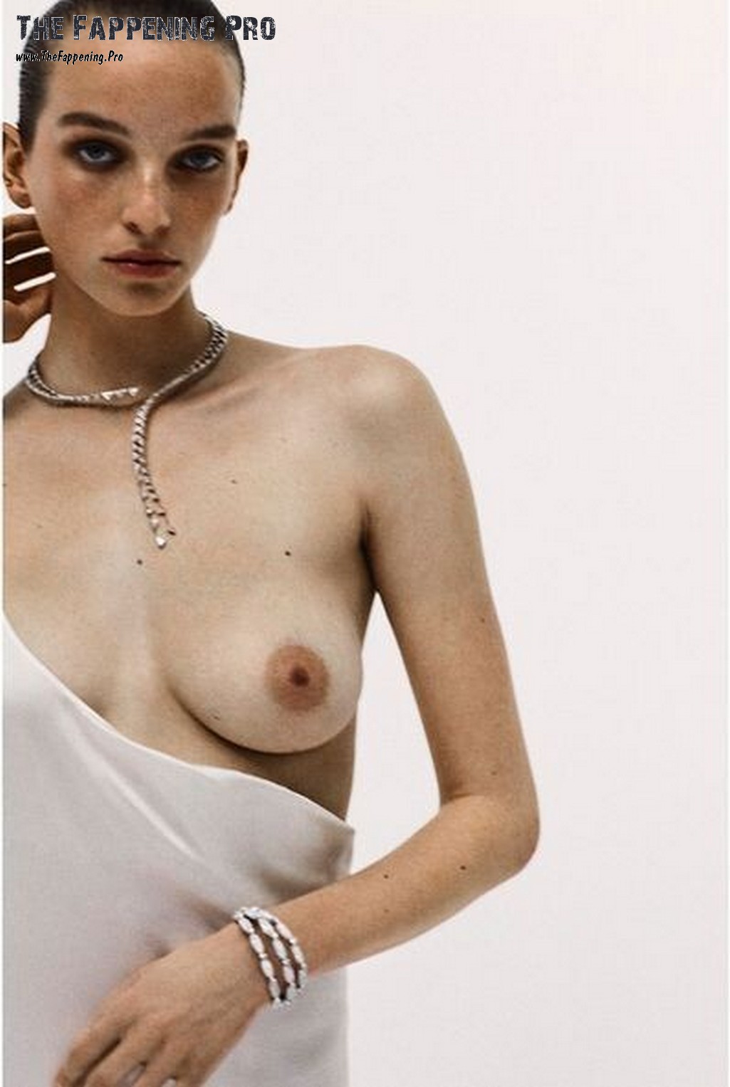 Jamilla Hoogenboom Tits