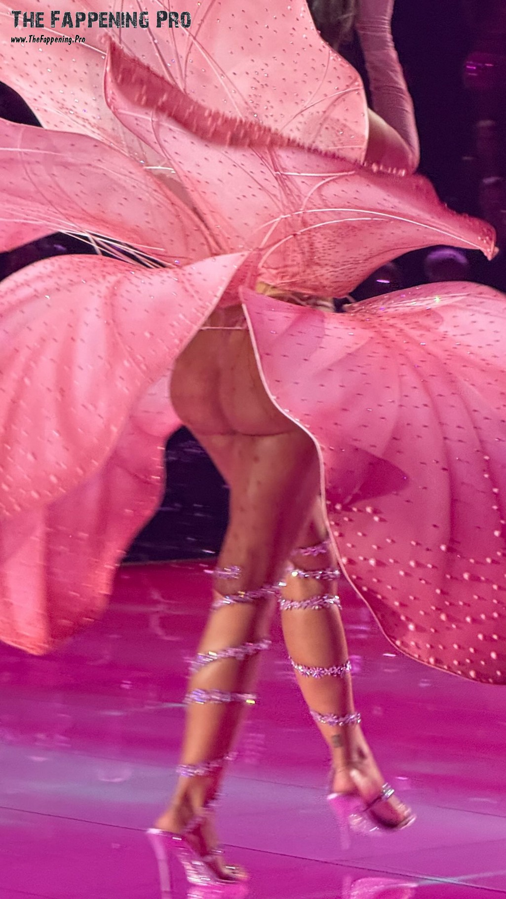 Emily Ratajkowski Upskirt Ass