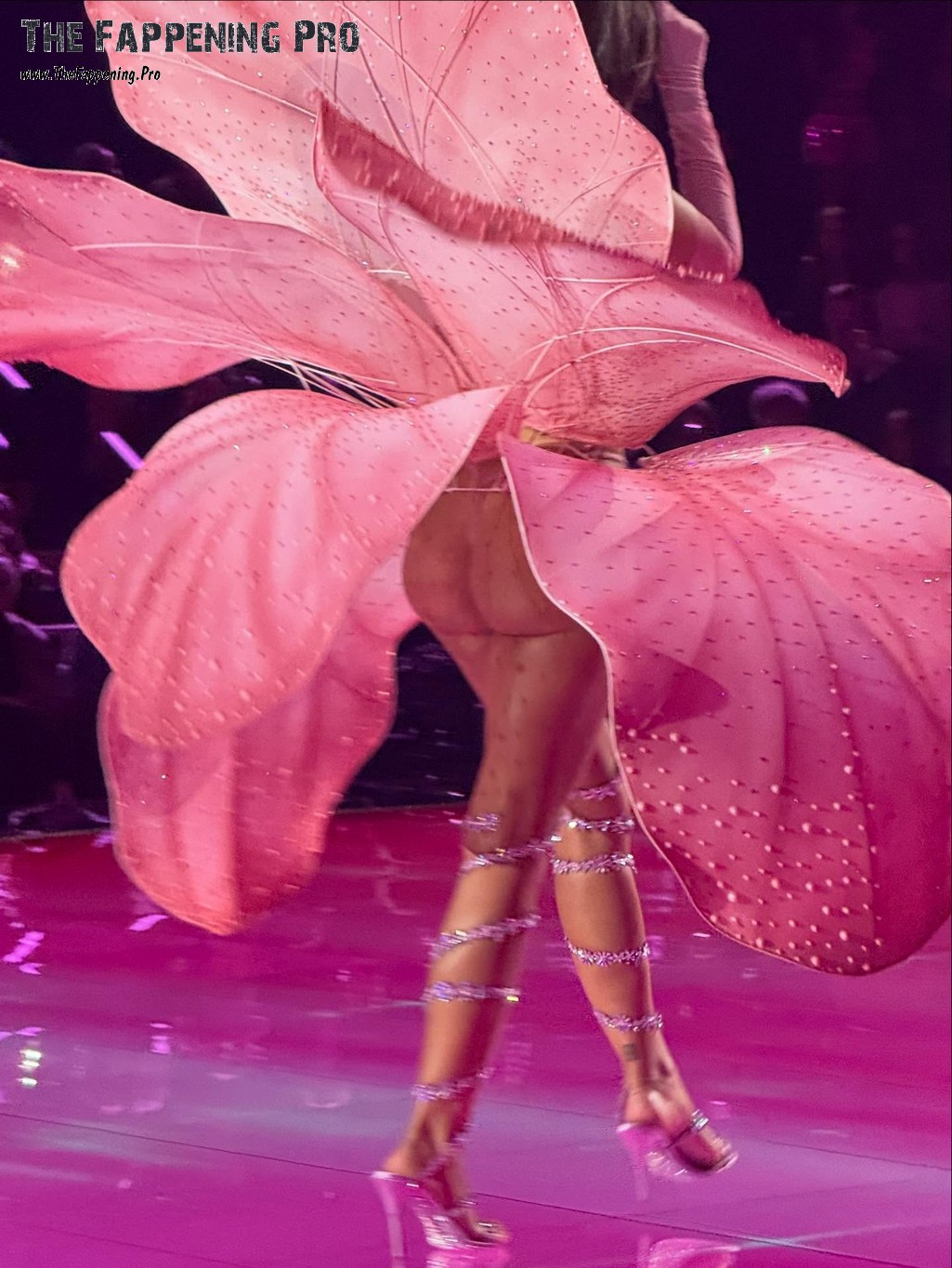 Emily Ratajkowski Naked Ass