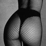 Emily Ratajkowski Sexy Ass