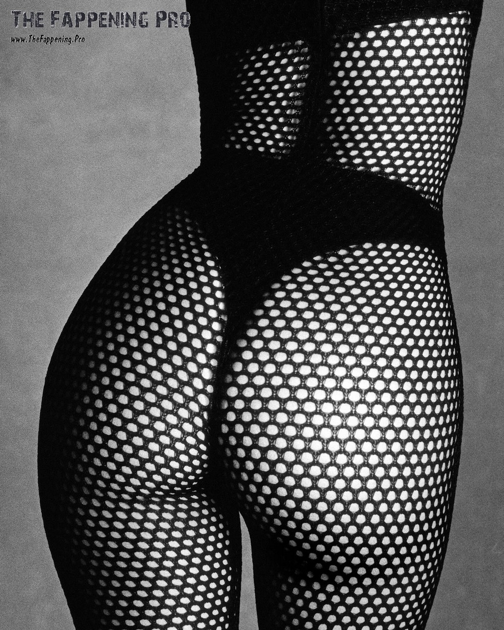 Emily Ratajkowski Sexy Ass