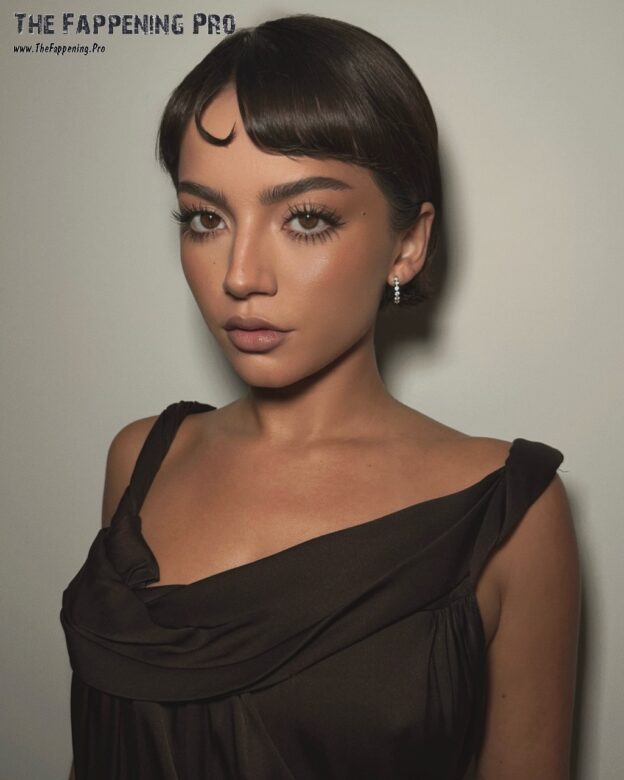 Isabela Merced Pokies